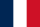 PSG